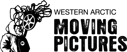 The WAMP logo.